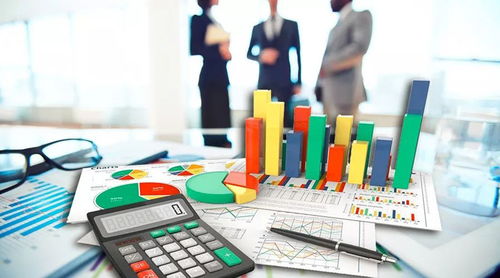 存貨跌價準(zhǔn)備的計提及會計分錄解析