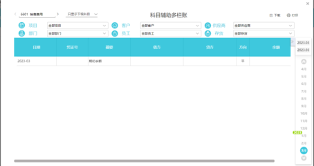 工廠會計月末結(jié)轉(zhuǎn)成本與利潤計算方法詳解及最新成本核算技巧