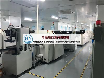 二手工程設(shè)備資訊 市場行情、動(dòng)態(tài)熱點(diǎn)與安裝服務(wù)全解析