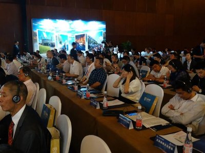 黃河 中華民族的圖騰與文化藝術的搖籃